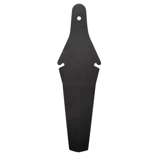 Descoperă pe ShopTasticro o gamă variată de produse din categorii populare precum accesorii auto lumini LED auto invertoare auto sisteme de închidere centralizată audio auto și tuning auto accesorii pentru casă și grădină mobilier pliabil soluții de depozitare și organizare instrumente și unelte birotică și papetărie caiete penare dispensere articole utile pentru școală birou sau home office jucării și jocuri pentru copii pături saltele și accesorii pet shop pentru animale de companie toate disponibile cu livrare rapidă gratuită la comenzi peste 200 lei retur eficient și suport clienți de încredere filtre inteligente precum produse n stoc sau nou prețuri reduse și oferte permanente astfel înct dacă ești în căutarea unor accesorii auto produse pentru casă și grădină rechizite școlare idei de cadouri sau articole pentru animale de companie ShopTasticro este magazinul online ideal care apare în Google pentru cele mai căutate produse din România