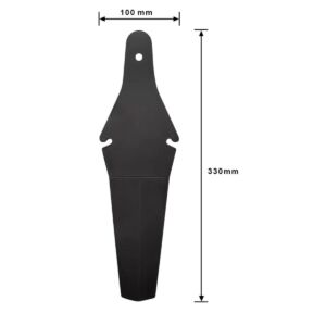 Descoperă pe ShopTasticro o gamă variată de produse din categorii populare precum accesorii auto lumini LED auto invertoare auto sisteme de închidere centralizată audio auto și tuning auto accesorii pentru casă și grădină mobilier pliabil soluții de depozitare și organizare instrumente și unelte birotică și papetărie caiete penare dispensere articole utile pentru școală birou sau home office jucării și jocuri pentru copii pături saltele și accesorii pet shop pentru animale de companie toate disponibile cu livrare rapidă gratuită la comenzi peste 200 lei retur eficient și suport clienți de încredere filtre inteligente precum produse n stoc sau nou prețuri reduse și oferte permanente astfel înct dacă ești în căutarea unor accesorii auto produse pentru casă și grădină rechizite școlare idei de cadouri sau articole pentru animale de companie ShopTasticro este magazinul online ideal care apare în Google pentru cele mai căutate produse din România
