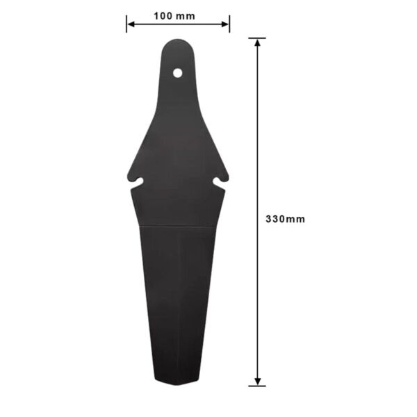 Descoperă pe ShopTasticro o gamă variată de produse din categorii populare precum accesorii auto lumini LED auto invertoare auto sisteme de închidere centralizată audio auto și tuning auto accesorii pentru casă și grădină mobilier pliabil soluții de depozitare și organizare instrumente și unelte birotică și papetărie caiete penare dispensere articole utile pentru școală birou sau home office jucării și jocuri pentru copii pături saltele și accesorii pet shop pentru animale de companie toate disponibile cu livrare rapidă gratuită la comenzi peste 200 lei retur eficient și suport clienți de încredere filtre inteligente precum produse n stoc sau nou prețuri reduse și oferte permanente astfel înct dacă ești în căutarea unor accesorii auto produse pentru casă și grădină rechizite școlare idei de cadouri sau articole pentru animale de companie ShopTasticro este magazinul online ideal care apare în Google pentru cele mai căutate produse din România