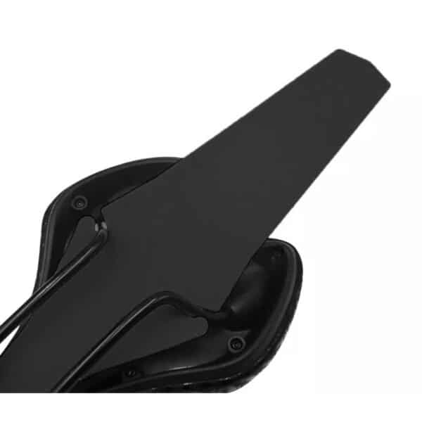 Descoperă pe ShopTasticro o gamă variată de produse din categorii populare precum accesorii auto lumini LED auto invertoare auto sisteme de închidere centralizată audio auto și tuning auto accesorii pentru casă și grădină mobilier pliabil soluții de depozitare și organizare instrumente și unelte birotică și papetărie caiete penare dispensere articole utile pentru școală birou sau home office jucării și jocuri pentru copii pături saltele și accesorii pet shop pentru animale de companie toate disponibile cu livrare rapidă gratuită la comenzi peste 200 lei retur eficient și suport clienți de încredere filtre inteligente precum produse n stoc sau nou prețuri reduse și oferte permanente astfel înct dacă ești în căutarea unor accesorii auto produse pentru casă și grădină rechizite școlare idei de cadouri sau articole pentru animale de companie ShopTasticro este magazinul online ideal care apare în Google pentru cele mai căutate produse din România