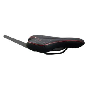 Descoperă pe ShopTasticro o gamă variată de produse din categorii populare precum accesorii auto lumini LED auto invertoare auto sisteme de închidere centralizată audio auto și tuning auto accesorii pentru casă și grădină mobilier pliabil soluții de depozitare și organizare instrumente și unelte birotică și papetărie caiete penare dispensere articole utile pentru școală birou sau home office jucării și jocuri pentru copii pături saltele și accesorii pet shop pentru animale de companie toate disponibile cu livrare rapidă gratuită la comenzi peste 200 lei retur eficient și suport clienți de încredere filtre inteligente precum produse n stoc sau nou prețuri reduse și oferte permanente astfel înct dacă ești în căutarea unor accesorii auto produse pentru casă și grădină rechizite școlare idei de cadouri sau articole pentru animale de companie ShopTasticro este magazinul online ideal care apare în Google pentru cele mai căutate produse din România