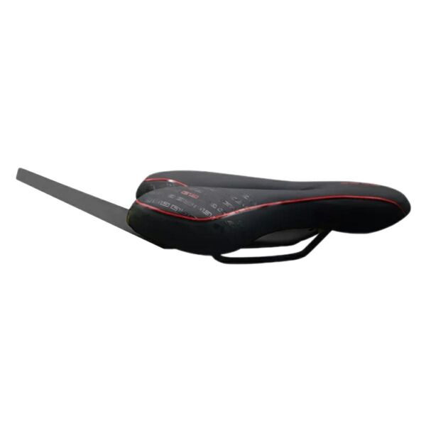 Descoperă pe ShopTasticro o gamă variată de produse din categorii populare precum accesorii auto lumini LED auto invertoare auto sisteme de închidere centralizată audio auto și tuning auto accesorii pentru casă și grădină mobilier pliabil soluții de depozitare și organizare instrumente și unelte birotică și papetărie caiete penare dispensere articole utile pentru școală birou sau home office jucării și jocuri pentru copii pături saltele și accesorii pet shop pentru animale de companie toate disponibile cu livrare rapidă gratuită la comenzi peste 200 lei retur eficient și suport clienți de încredere filtre inteligente precum produse n stoc sau nou prețuri reduse și oferte permanente astfel înct dacă ești în căutarea unor accesorii auto produse pentru casă și grădină rechizite școlare idei de cadouri sau articole pentru animale de companie ShopTasticro este magazinul online ideal care apare în Google pentru cele mai căutate produse din România