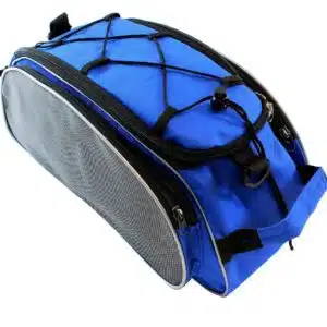 Descoperă pe ShopTasticro o gamă variată de produse din categorii populare precum accesorii auto lumini LED auto invertoare auto sisteme de închidere centralizată audio auto și tuning auto accesorii pentru casă și grădină mobilier pliabil soluții de depozitare și organizare instrumente și unelte birotică și papetărie caiete penare dispensere articole utile pentru școală birou sau home office jucării și jocuri pentru copii pături saltele și accesorii pet shop pentru animale de companie toate disponibile cu livrare rapidă gratuită la comenzi peste 200 lei retur eficient și suport clienți de încredere filtre inteligente precum produse n stoc sau nou prețuri reduse și oferte permanente astfel înct dacă ești în căutarea unor accesorii auto produse pentru casă și grădină rechizite școlare idei de cadouri sau articole pentru animale de companie ShopTasticro este magazinul online ideal care apare în Google pentru cele mai căutate produse din România