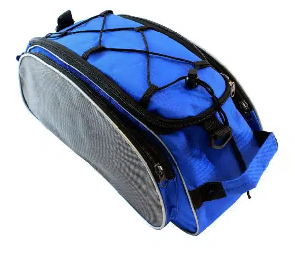 Descoperă pe ShopTasticro o gamă variată de produse din categorii populare precum accesorii auto lumini LED auto invertoare auto sisteme de închidere centralizată audio auto și tuning auto accesorii pentru casă și grădină mobilier pliabil soluții de depozitare și organizare instrumente și unelte birotică și papetărie caiete penare dispensere articole utile pentru școală birou sau home office jucării și jocuri pentru copii pături saltele și accesorii pet shop pentru animale de companie toate disponibile cu livrare rapidă gratuită la comenzi peste 200 lei retur eficient și suport clienți de încredere filtre inteligente precum produse n stoc sau nou prețuri reduse și oferte permanente astfel înct dacă ești în căutarea unor accesorii auto produse pentru casă și grădină rechizite școlare idei de cadouri sau articole pentru animale de companie ShopTasticro este magazinul online ideal care apare în Google pentru cele mai căutate produse din România