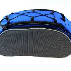Descoperă pe ShopTasticro o gamă variată de produse din categorii populare precum accesorii auto lumini LED auto invertoare auto sisteme de închidere centralizată audio auto și tuning auto accesorii pentru casă și grădină mobilier pliabil soluții de depozitare și organizare instrumente și unelte birotică și papetărie caiete penare dispensere articole utile pentru școală birou sau home office jucării și jocuri pentru copii pături saltele și accesorii pet shop pentru animale de companie toate disponibile cu livrare rapidă gratuită la comenzi peste 200 lei retur eficient și suport clienți de încredere filtre inteligente precum produse n stoc sau nou prețuri reduse și oferte permanente astfel înct dacă ești în căutarea unor accesorii auto produse pentru casă și grădină rechizite școlare idei de cadouri sau articole pentru animale de companie ShopTasticro este magazinul online ideal care apare în Google pentru cele mai căutate produse din România