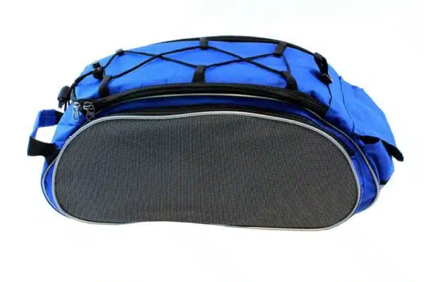 Descoperă pe ShopTasticro o gamă variată de produse din categorii populare precum accesorii auto lumini LED auto invertoare auto sisteme de închidere centralizată audio auto și tuning auto accesorii pentru casă și grădină mobilier pliabil soluții de depozitare și organizare instrumente și unelte birotică și papetărie caiete penare dispensere articole utile pentru școală birou sau home office jucării și jocuri pentru copii pături saltele și accesorii pet shop pentru animale de companie toate disponibile cu livrare rapidă gratuită la comenzi peste 200 lei retur eficient și suport clienți de încredere filtre inteligente precum produse n stoc sau nou prețuri reduse și oferte permanente astfel înct dacă ești în căutarea unor accesorii auto produse pentru casă și grădină rechizite școlare idei de cadouri sau articole pentru animale de companie ShopTasticro este magazinul online ideal care apare în Google pentru cele mai căutate produse din România
