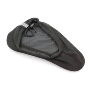 Cumpărăturile online sunt acum mai ușoare ca niciodată pe ShopTastic.ro...