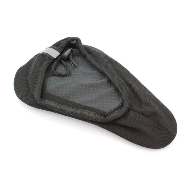 Cumpărăturile online sunt acum mai ușoare ca niciodată pe ShopTastic.ro...