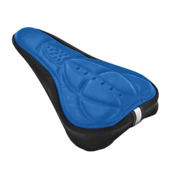 Cumpărăturile online sunt acum mai ușoare ca niciodată pe ShopTastic.ro...