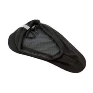 Cumpărăturile online sunt acum mai ușoare ca niciodată pe ShopTastic.ro...