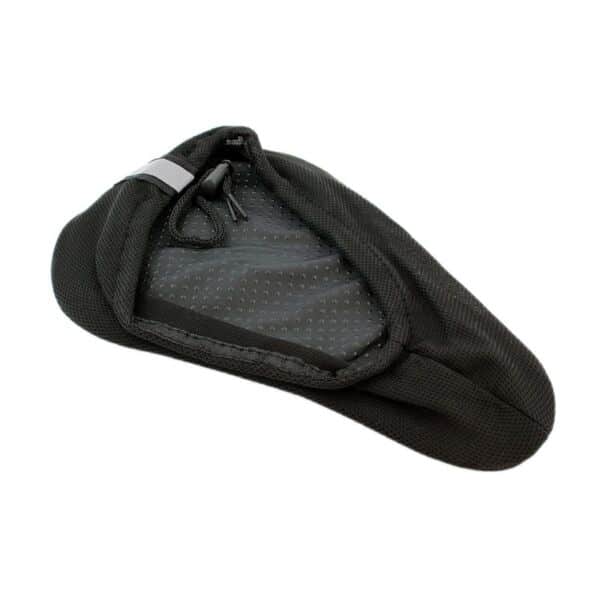 Cumpărăturile online sunt acum mai ușoare ca niciodată pe ShopTastic.ro...