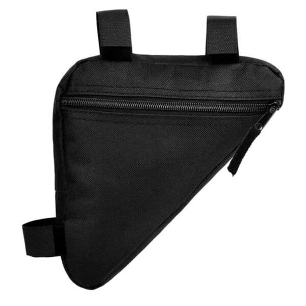 Cumpărăturile online sunt acum mai ușoare ca niciodată pe ShopTastic.ro...