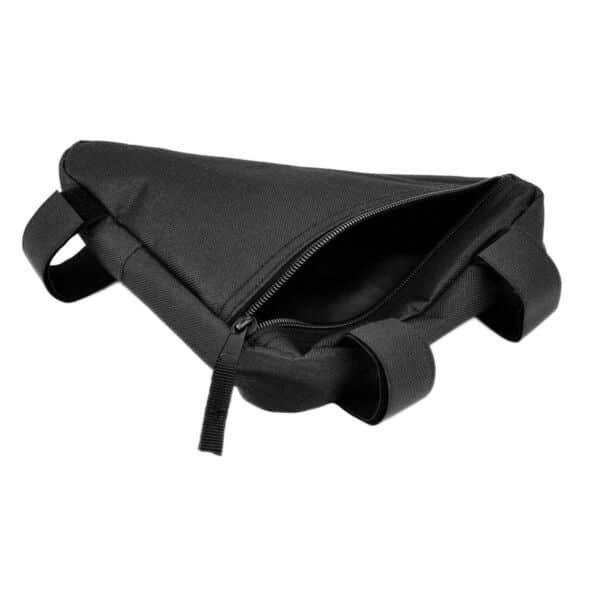 Cumpărăturile online sunt acum mai ușoare ca niciodată pe ShopTastic.ro...