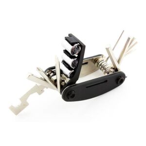 Descoperă pe ShopTasticro o gamă variată de produse din categorii populare precum accesorii auto lumini LED auto invertoare auto sisteme de închidere centralizată audio auto și tuning auto accesorii pentru casă și grădină mobilier pliabil soluții de depozitare și organizare instrumente și unelte birotică și papetărie caiete penare dispensere articole utile pentru școală birou sau home office jucării și jocuri pentru copii pături saltele și accesorii pet shop pentru animale de companie toate disponibile cu livrare rapidă gratuită la comenzi peste 200 lei retur eficient și suport clienți de încredere filtre inteligente precum produse n stoc sau nou prețuri reduse și oferte permanente astfel înct dacă ești în căutarea unor accesorii auto produse pentru casă și grădină rechizite școlare idei de cadouri sau articole pentru animale de companie ShopTasticro este magazinul online ideal care apare în Google pentru cele mai căutate produse din România