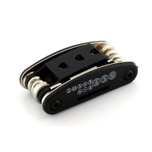 Descoperă pe ShopTasticro o gamă variată de produse din categorii populare precum accesorii auto lumini LED auto invertoare auto sisteme de închidere centralizată audio auto și tuning auto accesorii pentru casă și grădină mobilier pliabil soluții de depozitare și organizare instrumente și unelte birotică și papetărie caiete penare dispensere articole utile pentru școală birou sau home office jucării și jocuri pentru copii pături saltele și accesorii pet shop pentru animale de companie toate disponibile cu livrare rapidă gratuită la comenzi peste 200 lei retur eficient și suport clienți de încredere filtre inteligente precum produse n stoc sau nou prețuri reduse și oferte permanente astfel înct dacă ești în căutarea unor accesorii auto produse pentru casă și grădină rechizite școlare idei de cadouri sau articole pentru animale de companie ShopTasticro este magazinul online ideal care apare în Google pentru cele mai căutate produse din România