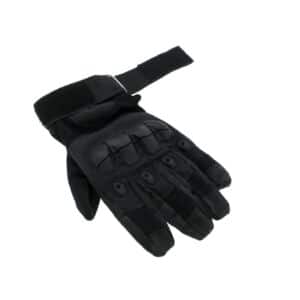 Cumpărăturile online sunt acum mai ușoare ca niciodată pe ShopTastic.ro...
