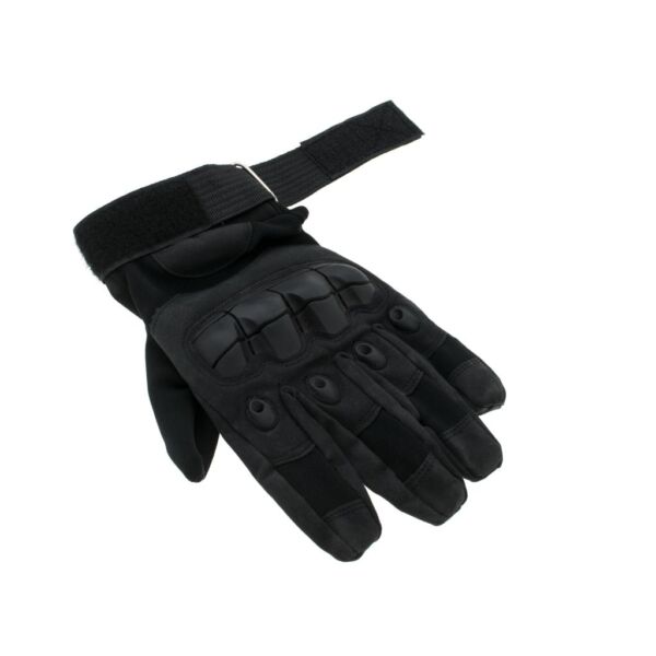 Cumpărăturile online sunt acum mai ușoare ca niciodată pe ShopTastic.ro...