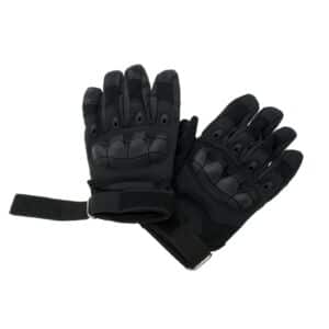 Cumpărăturile online sunt acum mai ușoare ca niciodată pe ShopTastic.ro...