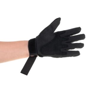 Cumpărăturile online sunt acum mai ușoare ca niciodată pe ShopTastic.ro...