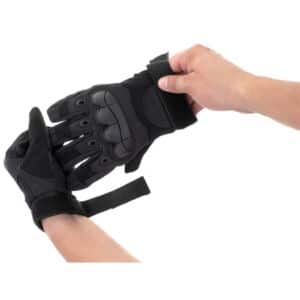 Cumpărăturile online sunt acum mai ușoare ca niciodată pe ShopTastic.ro...