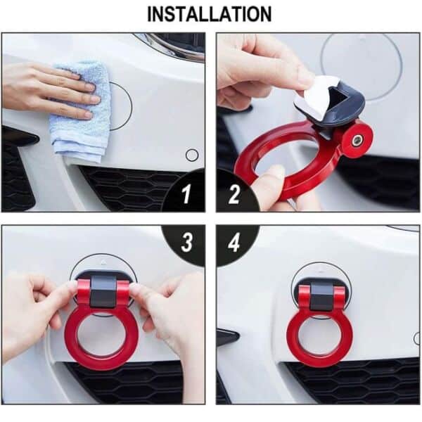 Descoperă pe ShopTasticro o gamă variată de produse din categorii populare precum accesorii auto lumini LED auto invertoare auto sisteme de închidere centralizată audio auto și tuning auto accesorii pentru casă și grădină mobilier pliabil soluții de depozitare și organizare instrumente și unelte birotică și papetărie caiete penare dispensere articole utile pentru școală birou sau home office jucării și jocuri pentru copii pături saltele și accesorii pet shop pentru animale de companie toate disponibile cu livrare rapidă gratuită la comenzi peste 200 lei retur eficient și suport clienți de încredere filtre inteligente precum produse n stoc sau nou prețuri reduse și oferte permanente astfel înct dacă ești în căutarea unor accesorii auto produse pentru casă și grădină rechizite școlare idei de cadouri sau articole pentru animale de companie ShopTasticro este magazinul online ideal care apare în Google pentru cele mai căutate produse din România