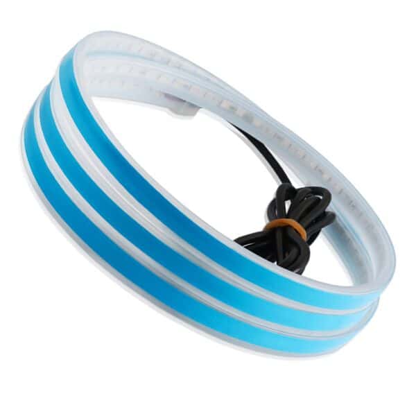 Descoperă pe ShopTasticro o gamă variată de produse din categorii populare precum accesorii auto lumini LED auto invertoare auto sisteme de închidere centralizată audio auto și tuning auto accesorii pentru casă și grădină mobilier pliabil soluții de depozitare și organizare instrumente și unelte birotică și papetărie caiete penare dispensere articole utile pentru școală birou sau home office jucării și jocuri pentru copii pături saltele și accesorii pet shop pentru animale de companie toate disponibile cu livrare rapidă gratuită la comenzi peste 200 lei retur eficient și suport clienți de încredere filtre inteligente precum produse n stoc sau nou prețuri reduse și oferte permanente astfel înct dacă ești în căutarea unor accesorii auto produse pentru casă și grădină rechizite școlare idei de cadouri sau articole pentru animale de companie ShopTasticro este magazinul online ideal care apare în Google pentru cele mai căutate produse din România