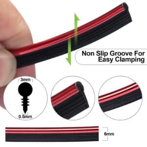 Descoperă pe ShopTasticro o gamă variată de produse din categorii populare precum accesorii auto lumini LED auto invertoare auto sisteme de închidere centralizată audio auto și tuning auto accesorii pentru casă și grădină mobilier pliabil soluții de depozitare și organizare instrumente și unelte birotică și papetărie caiete penare dispensere articole utile pentru școală birou sau home office jucării și jocuri pentru copii pături saltele și accesorii pet shop pentru animale de companie toate disponibile cu livrare rapidă gratuită la comenzi peste 200 lei retur eficient și suport clienți de încredere filtre inteligente precum produse n stoc sau nou prețuri reduse și oferte permanente astfel înct dacă ești în căutarea unor accesorii auto produse pentru casă și grădină rechizite școlare idei de cadouri sau articole pentru animale de companie ShopTasticro este magazinul online ideal care apare în Google pentru cele mai căutate produse din România