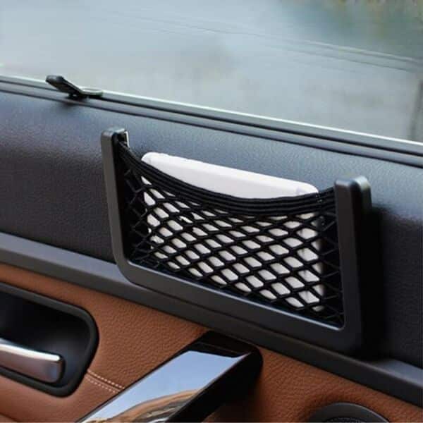 Descoperă pe ShopTasticro o gamă variată de produse din categorii populare precum accesorii auto lumini LED auto invertoare auto sisteme de închidere centralizată audio auto și tuning auto accesorii pentru casă și grădină mobilier pliabil soluții de depozitare și organizare instrumente și unelte birotică și papetărie caiete penare dispensere articole utile pentru școală birou sau home office jucării și jocuri pentru copii pături saltele și accesorii pet shop pentru animale de companie toate disponibile cu livrare rapidă gratuită la comenzi peste 200 lei retur eficient și suport clienți de încredere filtre inteligente precum produse n stoc sau nou prețuri reduse și oferte permanente astfel înct dacă ești în căutarea unor accesorii auto produse pentru casă și grădină rechizite școlare idei de cadouri sau articole pentru animale de companie ShopTasticro este magazinul online ideal care apare în Google pentru cele mai căutate produse din România