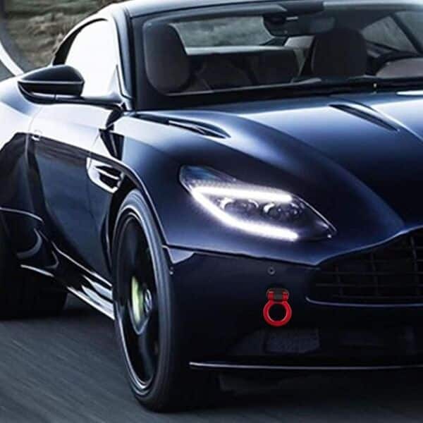 Descoperă pe ShopTasticro o gamă variată de produse din categorii populare precum accesorii auto lumini LED auto invertoare auto sisteme de închidere centralizată audio auto și tuning auto accesorii pentru casă și grădină mobilier pliabil soluții de depozitare și organizare instrumente și unelte birotică și papetărie caiete penare dispensere articole utile pentru școală birou sau home office jucării și jocuri pentru copii pături saltele și accesorii pet shop pentru animale de companie toate disponibile cu livrare rapidă gratuită la comenzi peste 200 lei retur eficient și suport clienți de încredere filtre inteligente precum produse n stoc sau nou prețuri reduse și oferte permanente astfel înct dacă ești în căutarea unor accesorii auto produse pentru casă și grădină rechizite școlare idei de cadouri sau articole pentru animale de companie ShopTasticro este magazinul online ideal care apare în Google pentru cele mai căutate produse din România