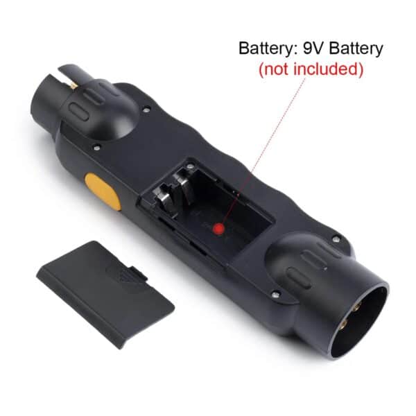 Descoperă pe ShopTasticro o gamă variată de produse din categorii populare precum accesorii auto lumini LED auto invertoare auto sisteme de închidere centralizată audio auto și tuning auto accesorii pentru casă și grădină mobilier pliabil soluții de depozitare și organizare instrumente și unelte birotică și papetărie caiete penare dispensere articole utile pentru școală birou sau home office jucării și jocuri pentru copii pături saltele și accesorii pet shop pentru animale de companie toate disponibile cu livrare rapidă gratuită la comenzi peste 200 lei retur eficient și suport clienți de încredere filtre inteligente precum produse n stoc sau nou prețuri reduse și oferte permanente astfel înct dacă ești în căutarea unor accesorii auto produse pentru casă și grădină rechizite școlare idei de cadouri sau articole pentru animale de companie ShopTasticro este magazinul online ideal care apare în Google pentru cele mai căutate produse din România