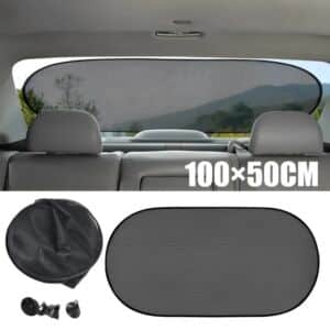Descoperă pe ShopTasticro o gamă variată de produse din categorii populare precum accesorii auto lumini LED auto invertoare auto sisteme de închidere centralizată audio auto și tuning auto accesorii pentru casă și grădină mobilier pliabil soluții de depozitare și organizare instrumente și unelte birotică și papetărie caiete penare dispensere articole utile pentru școală birou sau home office jucării și jocuri pentru copii pături saltele și accesorii pet shop pentru animale de companie toate disponibile cu livrare rapidă gratuită la comenzi peste 200 lei retur eficient și suport clienți de încredere filtre inteligente precum produse n stoc sau nou prețuri reduse și oferte permanente astfel înct dacă ești în căutarea unor accesorii auto produse pentru casă și grădină rechizite școlare idei de cadouri sau articole pentru animale de companie ShopTasticro este magazinul online ideal care apare în Google pentru cele mai căutate produse din România