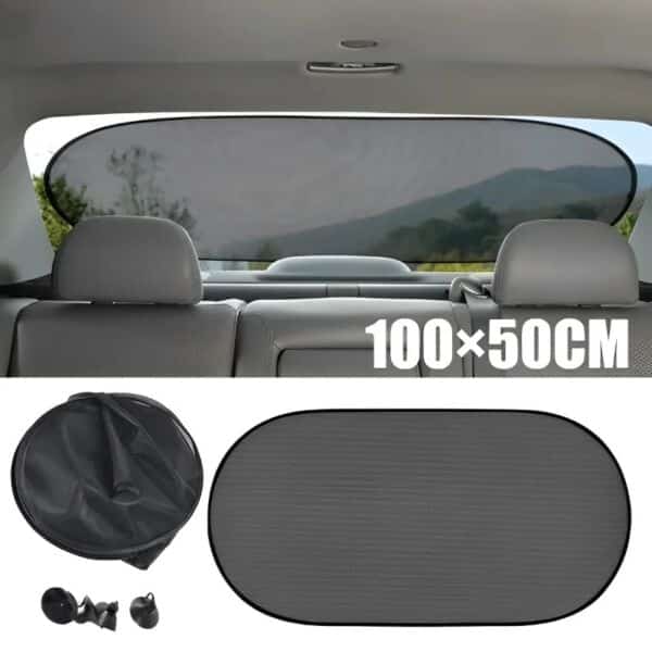 Descoperă pe ShopTasticro o gamă variată de produse din categorii populare precum accesorii auto lumini LED auto invertoare auto sisteme de închidere centralizată audio auto și tuning auto accesorii pentru casă și grădină mobilier pliabil soluții de depozitare și organizare instrumente și unelte birotică și papetărie caiete penare dispensere articole utile pentru școală birou sau home office jucării și jocuri pentru copii pături saltele și accesorii pet shop pentru animale de companie toate disponibile cu livrare rapidă gratuită la comenzi peste 200 lei retur eficient și suport clienți de încredere filtre inteligente precum produse n stoc sau nou prețuri reduse și oferte permanente astfel înct dacă ești în căutarea unor accesorii auto produse pentru casă și grădină rechizite școlare idei de cadouri sau articole pentru animale de companie ShopTasticro este magazinul online ideal care apare în Google pentru cele mai căutate produse din România