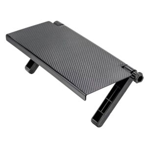 Descoperă pe ShopTasticro o gamă variată de produse din categorii populare precum accesorii auto lumini LED auto invertoare auto sisteme de închidere centralizată audio auto și tuning auto accesorii pentru casă și grădină mobilier pliabil soluții de depozitare și organizare instrumente și unelte birotică și papetărie caiete penare dispensere articole utile pentru școală birou sau home office jucării și jocuri pentru copii pături saltele și accesorii pet shop pentru animale de companie toate disponibile cu livrare rapidă gratuită la comenzi peste 200 lei retur eficient și suport clienți de încredere filtre inteligente precum produse n stoc sau nou prețuri reduse și oferte permanente astfel înct dacă ești în căutarea unor accesorii auto produse pentru casă și grădină rechizite școlare idei de cadouri sau articole pentru animale de companie ShopTasticro este magazinul online ideal care apare în Google pentru cele mai căutate produse din România