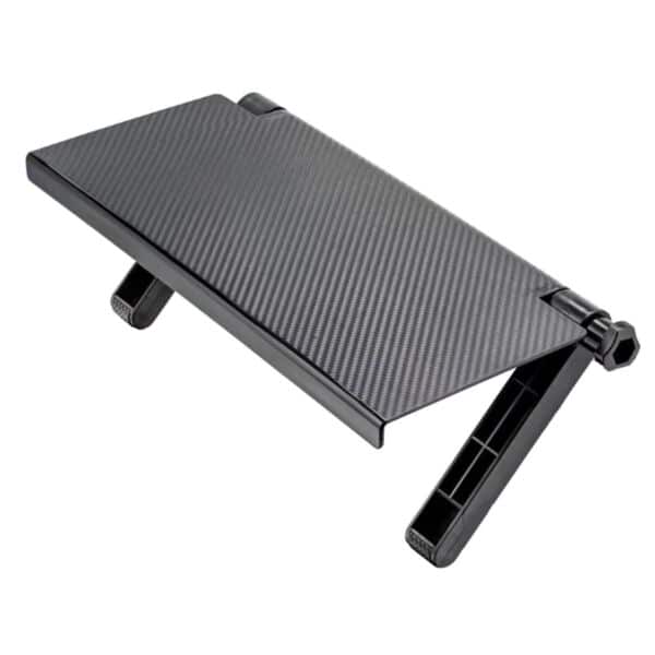 Descoperă pe ShopTasticro o gamă variată de produse din categorii populare precum accesorii auto lumini LED auto invertoare auto sisteme de închidere centralizată audio auto și tuning auto accesorii pentru casă și grădină mobilier pliabil soluții de depozitare și organizare instrumente și unelte birotică și papetărie caiete penare dispensere articole utile pentru școală birou sau home office jucării și jocuri pentru copii pături saltele și accesorii pet shop pentru animale de companie toate disponibile cu livrare rapidă gratuită la comenzi peste 200 lei retur eficient și suport clienți de încredere filtre inteligente precum produse n stoc sau nou prețuri reduse și oferte permanente astfel înct dacă ești în căutarea unor accesorii auto produse pentru casă și grădină rechizite școlare idei de cadouri sau articole pentru animale de companie ShopTasticro este magazinul online ideal care apare în Google pentru cele mai căutate produse din România