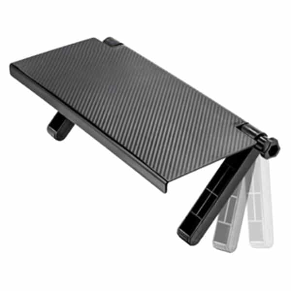 Descoperă pe ShopTasticro o gamă variată de produse din categorii populare precum accesorii auto lumini LED auto invertoare auto sisteme de închidere centralizată audio auto și tuning auto accesorii pentru casă și grădină mobilier pliabil soluții de depozitare și organizare instrumente și unelte birotică și papetărie caiete penare dispensere articole utile pentru școală birou sau home office jucării și jocuri pentru copii pături saltele și accesorii pet shop pentru animale de companie toate disponibile cu livrare rapidă gratuită la comenzi peste 200 lei retur eficient și suport clienți de încredere filtre inteligente precum produse n stoc sau nou prețuri reduse și oferte permanente astfel înct dacă ești în căutarea unor accesorii auto produse pentru casă și grădină rechizite școlare idei de cadouri sau articole pentru animale de companie ShopTasticro este magazinul online ideal care apare în Google pentru cele mai căutate produse din România