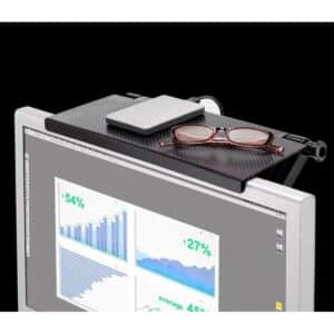 Descoperă pe ShopTasticro o gamă variată de produse din categorii populare precum accesorii auto lumini LED auto invertoare auto sisteme de închidere centralizată audio auto și tuning auto accesorii pentru casă și grădină mobilier pliabil soluții de depozitare și organizare instrumente și unelte birotică și papetărie caiete penare dispensere articole utile pentru școală birou sau home office jucării și jocuri pentru copii pături saltele și accesorii pet shop pentru animale de companie toate disponibile cu livrare rapidă gratuită la comenzi peste 200 lei retur eficient și suport clienți de încredere filtre inteligente precum produse n stoc sau nou prețuri reduse și oferte permanente astfel înct dacă ești în căutarea unor accesorii auto produse pentru casă și grădină rechizite școlare idei de cadouri sau articole pentru animale de companie ShopTasticro este magazinul online ideal care apare în Google pentru cele mai căutate produse din România