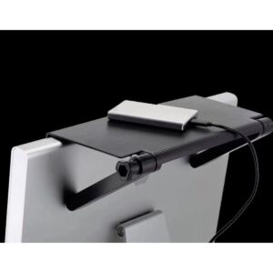 Descoperă pe ShopTasticro o gamă variată de produse din categorii populare precum accesorii auto lumini LED auto invertoare auto sisteme de închidere centralizată audio auto și tuning auto accesorii pentru casă și grădină mobilier pliabil soluții de depozitare și organizare instrumente și unelte birotică și papetărie caiete penare dispensere articole utile pentru școală birou sau home office jucării și jocuri pentru copii pături saltele și accesorii pet shop pentru animale de companie toate disponibile cu livrare rapidă gratuită la comenzi peste 200 lei retur eficient și suport clienți de încredere filtre inteligente precum produse n stoc sau nou prețuri reduse și oferte permanente astfel înct dacă ești în căutarea unor accesorii auto produse pentru casă și grădină rechizite școlare idei de cadouri sau articole pentru animale de companie ShopTasticro este magazinul online ideal care apare în Google pentru cele mai căutate produse din România