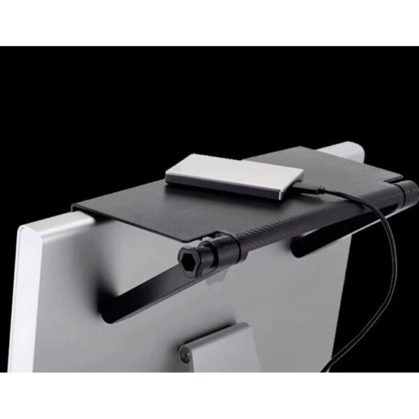 Descoperă pe ShopTasticro o gamă variată de produse din categorii populare precum accesorii auto lumini LED auto invertoare auto sisteme de închidere centralizată audio auto și tuning auto accesorii pentru casă și grădină mobilier pliabil soluții de depozitare și organizare instrumente și unelte birotică și papetărie caiete penare dispensere articole utile pentru școală birou sau home office jucării și jocuri pentru copii pături saltele și accesorii pet shop pentru animale de companie toate disponibile cu livrare rapidă gratuită la comenzi peste 200 lei retur eficient și suport clienți de încredere filtre inteligente precum produse n stoc sau nou prețuri reduse și oferte permanente astfel înct dacă ești în căutarea unor accesorii auto produse pentru casă și grădină rechizite școlare idei de cadouri sau articole pentru animale de companie ShopTasticro este magazinul online ideal care apare în Google pentru cele mai căutate produse din România
