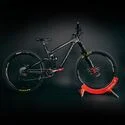 Unelte si Suporti Biciclete