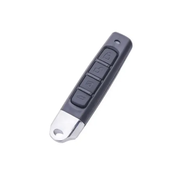 Descoperă pe ShopTasticro o gamă variată de produse din categorii populare precum accesorii auto lumini LED auto invertoare auto sisteme de închidere centralizată audio auto și tuning auto accesorii pentru casă și grădină mobilier pliabil soluții de depozitare și organizare instrumente și unelte birotică și papetărie caiete penare dispensere articole utile pentru școală birou sau home office jucării și jocuri pentru copii pături saltele și accesorii pet shop pentru animale de companie toate disponibile cu livrare rapidă gratuită la comenzi peste 200 lei retur eficient și suport clienți de încredere filtre inteligente precum produse n stoc sau nou prețuri reduse și oferte permanente astfel înct dacă ești în căutarea unor accesorii auto produse pentru casă și grădină rechizite școlare idei de cadouri sau articole pentru animale de companie ShopTasticro este magazinul online ideal care apare în Google pentru cele mai căutate produse din România