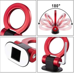 Descoperă pe ShopTasticro o gamă variată de produse din categorii populare precum accesorii auto lumini LED auto invertoare auto sisteme de închidere centralizată audio auto și tuning auto accesorii pentru casă și grădină mobilier pliabil soluții de depozitare și organizare instrumente și unelte birotică și papetărie caiete penare dispensere articole utile pentru școală birou sau home office jucării și jocuri pentru copii pături saltele și accesorii pet shop pentru animale de companie toate disponibile cu livrare rapidă gratuită la comenzi peste 200 lei retur eficient și suport clienți de încredere filtre inteligente precum produse n stoc sau nou prețuri reduse și oferte permanente astfel înct dacă ești în căutarea unor accesorii auto produse pentru casă și grădină rechizite școlare idei de cadouri sau articole pentru animale de companie ShopTasticro este magazinul online ideal care apare în Google pentru cele mai căutate produse din România