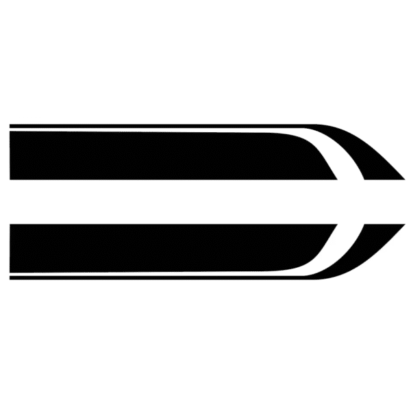 Descoperă pe ShopTasticro o gamă variată de produse din categorii populare precum accesorii auto lumini LED auto invertoare auto sisteme de închidere centralizată audio auto și tuning auto accesorii pentru casă și grădină mobilier pliabil soluții de depozitare și organizare instrumente și unelte birotică și papetărie caiete penare dispensere articole utile pentru școală birou sau home office jucării și jocuri pentru copii pături saltele și accesorii pet shop pentru animale de companie toate disponibile cu livrare rapidă gratuită la comenzi peste 200 lei retur eficient și suport clienți de încredere filtre inteligente precum produse n stoc sau nou prețuri reduse și oferte permanente astfel înct dacă ești în căutarea unor accesorii auto produse pentru casă și grădină rechizite școlare idei de cadouri sau articole pentru animale de companie ShopTasticro este magazinul online ideal care apare în Google pentru cele mai căutate produse din România