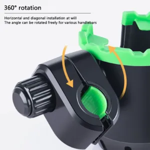 Descoperă pe ShopTasticro o gamă variată de produse din categorii populare precum accesorii auto lumini LED auto invertoare auto sisteme de închidere centralizată audio auto și tuning auto accesorii pentru casă și grădină mobilier pliabil soluții de depozitare și organizare instrumente și unelte birotică și papetărie caiete penare dispensere articole utile pentru școală birou sau home office jucării și jocuri pentru copii pături saltele și accesorii pet shop pentru animale de companie toate disponibile cu livrare rapidă gratuită la comenzi peste 200 lei retur eficient și suport clienți de încredere filtre inteligente precum produse n stoc sau nou prețuri reduse și oferte permanente astfel înct dacă ești în căutarea unor accesorii auto produse pentru casă și grădină rechizite școlare idei de cadouri sau articole pentru animale de companie ShopTasticro este magazinul online ideal care apare în Google pentru cele mai căutate produse din România