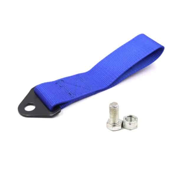Descoperă pe ShopTasticro o gamă variată de produse din categorii populare precum accesorii auto lumini LED auto invertoare auto sisteme de închidere centralizată audio auto și tuning auto accesorii pentru casă și grădină mobilier pliabil soluții de depozitare și organizare instrumente și unelte birotică și papetărie caiete penare dispensere articole utile pentru școală birou sau home office jucării și jocuri pentru copii pături saltele și accesorii pet shop pentru animale de companie toate disponibile cu livrare rapidă gratuită la comenzi peste 200 lei retur eficient și suport clienți de încredere filtre inteligente precum produse n stoc sau nou prețuri reduse și oferte permanente astfel înct dacă ești în căutarea unor accesorii auto produse pentru casă și grădină rechizite școlare idei de cadouri sau articole pentru animale de companie ShopTasticro este magazinul online ideal care apare în Google pentru cele mai căutate produse din România