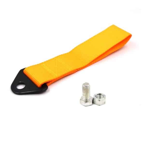Descoperă pe ShopTasticro o gamă variată de produse din categorii populare precum accesorii auto lumini LED auto invertoare auto sisteme de închidere centralizată audio auto și tuning auto accesorii pentru casă și grădină mobilier pliabil soluții de depozitare și organizare instrumente și unelte birotică și papetărie caiete penare dispensere articole utile pentru școală birou sau home office jucării și jocuri pentru copii pături saltele și accesorii pet shop pentru animale de companie toate disponibile cu livrare rapidă gratuită la comenzi peste 200 lei retur eficient și suport clienți de încredere filtre inteligente precum produse n stoc sau nou prețuri reduse și oferte permanente astfel înct dacă ești în căutarea unor accesorii auto produse pentru casă și grădină rechizite școlare idei de cadouri sau articole pentru animale de companie ShopTasticro este magazinul online ideal care apare în Google pentru cele mai căutate produse din România