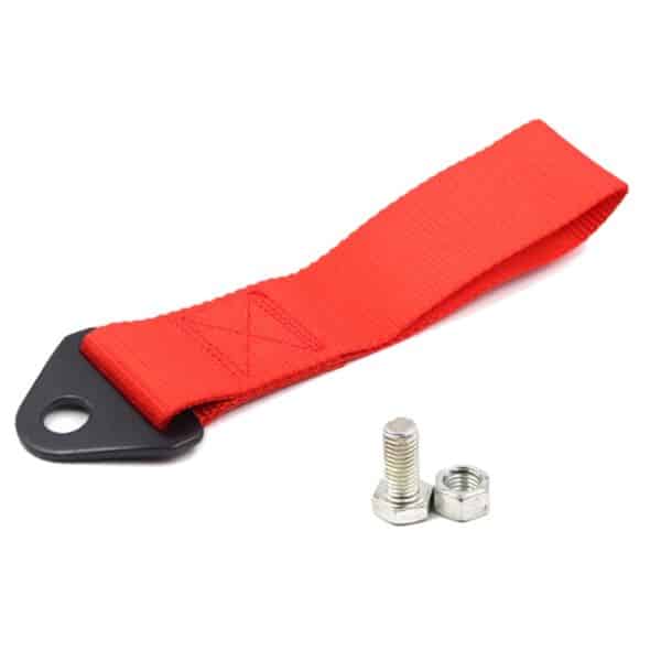 Descoperă pe ShopTasticro o gamă variată de produse din categorii populare precum accesorii auto lumini LED auto invertoare auto sisteme de închidere centralizată audio auto și tuning auto accesorii pentru casă și grădină mobilier pliabil soluții de depozitare și organizare instrumente și unelte birotică și papetărie caiete penare dispensere articole utile pentru școală birou sau home office jucării și jocuri pentru copii pături saltele și accesorii pet shop pentru animale de companie toate disponibile cu livrare rapidă gratuită la comenzi peste 200 lei retur eficient și suport clienți de încredere filtre inteligente precum produse n stoc sau nou prețuri reduse și oferte permanente astfel înct dacă ești în căutarea unor accesorii auto produse pentru casă și grădină rechizite școlare idei de cadouri sau articole pentru animale de companie ShopTasticro este magazinul online ideal care apare în Google pentru cele mai căutate produse din România