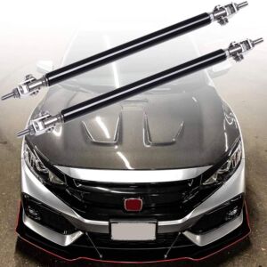 Descoperă pe ShopTasticro o gamă variată de produse din categorii populare precum accesorii auto lumini LED auto invertoare auto sisteme de închidere centralizată audio auto și tuning auto accesorii pentru casă și grădină mobilier pliabil soluții de depozitare și organizare instrumente și unelte birotică și papetărie caiete penare dispensere articole utile pentru școală birou sau home office jucării și jocuri pentru copii pături saltele și accesorii pet shop pentru animale de companie toate disponibile cu livrare rapidă gratuită la comenzi peste 200 lei retur eficient și suport clienți de încredere filtre inteligente precum produse n stoc sau nou prețuri reduse și oferte permanente astfel înct dacă ești în căutarea unor accesorii auto produse pentru casă și grădină rechizite școlare idei de cadouri sau articole pentru animale de companie ShopTasticro este magazinul online ideal care apare în Google pentru cele mai căutate produse din România
