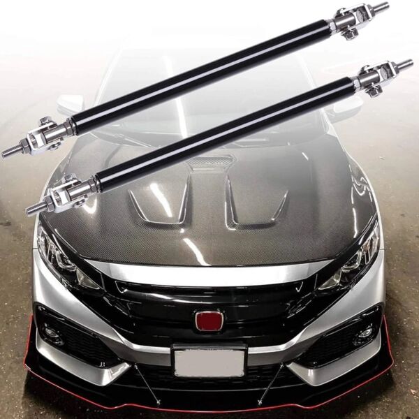 Descoperă pe ShopTasticro o gamă variată de produse din categorii populare precum accesorii auto lumini LED auto invertoare auto sisteme de închidere centralizată audio auto și tuning auto accesorii pentru casă și grădină mobilier pliabil soluții de depozitare și organizare instrumente și unelte birotică și papetărie caiete penare dispensere articole utile pentru școală birou sau home office jucării și jocuri pentru copii pături saltele și accesorii pet shop pentru animale de companie toate disponibile cu livrare rapidă gratuită la comenzi peste 200 lei retur eficient și suport clienți de încredere filtre inteligente precum produse n stoc sau nou prețuri reduse și oferte permanente astfel înct dacă ești în căutarea unor accesorii auto produse pentru casă și grădină rechizite școlare idei de cadouri sau articole pentru animale de companie ShopTasticro este magazinul online ideal care apare în Google pentru cele mai căutate produse din România