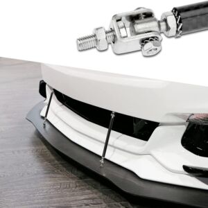 Descoperă pe ShopTasticro o gamă variată de produse din categorii populare precum accesorii auto lumini LED auto invertoare auto sisteme de închidere centralizată audio auto și tuning auto accesorii pentru casă și grădină mobilier pliabil soluții de depozitare și organizare instrumente și unelte birotică și papetărie caiete penare dispensere articole utile pentru școală birou sau home office jucării și jocuri pentru copii pături saltele și accesorii pet shop pentru animale de companie toate disponibile cu livrare rapidă gratuită la comenzi peste 200 lei retur eficient și suport clienți de încredere filtre inteligente precum produse n stoc sau nou prețuri reduse și oferte permanente astfel înct dacă ești în căutarea unor accesorii auto produse pentru casă și grădină rechizite școlare idei de cadouri sau articole pentru animale de companie ShopTasticro este magazinul online ideal care apare în Google pentru cele mai căutate produse din România