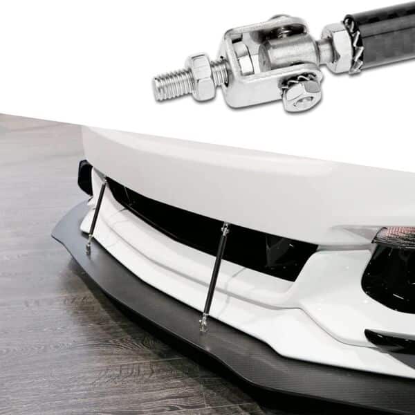 Descoperă pe ShopTasticro o gamă variată de produse din categorii populare precum accesorii auto lumini LED auto invertoare auto sisteme de închidere centralizată audio auto și tuning auto accesorii pentru casă și grădină mobilier pliabil soluții de depozitare și organizare instrumente și unelte birotică și papetărie caiete penare dispensere articole utile pentru școală birou sau home office jucării și jocuri pentru copii pături saltele și accesorii pet shop pentru animale de companie toate disponibile cu livrare rapidă gratuită la comenzi peste 200 lei retur eficient și suport clienți de încredere filtre inteligente precum produse n stoc sau nou prețuri reduse și oferte permanente astfel înct dacă ești în căutarea unor accesorii auto produse pentru casă și grădină rechizite școlare idei de cadouri sau articole pentru animale de companie ShopTasticro este magazinul online ideal care apare în Google pentru cele mai căutate produse din România